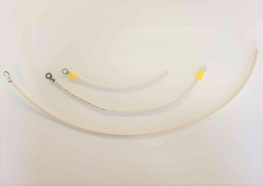 Element Wires- 12kw 3 phase