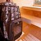 Cozy Heat OG Sauna Stove Wood Burning Sauna Stove