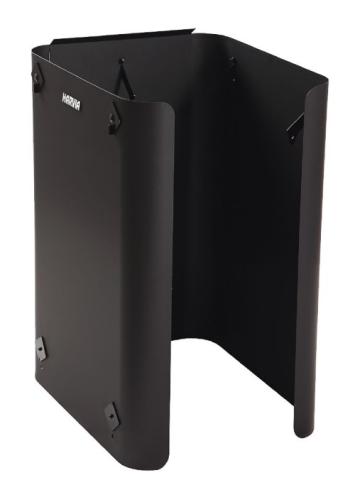 Harvia 20 Pro Series Protective Sheath Protective Sheath for Harvia Sauna Stoves 20 Series