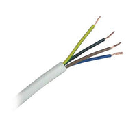 Harvia WX237 Cable Temp Sensor