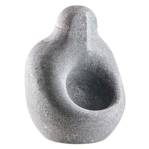 Hukka Löylynhenki Sauna Oil Essence Diffuser