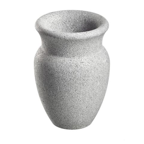 Hukka Amfora Aromatic Cup for Sauna Heater Large