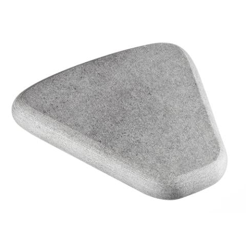 Hukka Enjoy Sauna Massage Stone Triangular