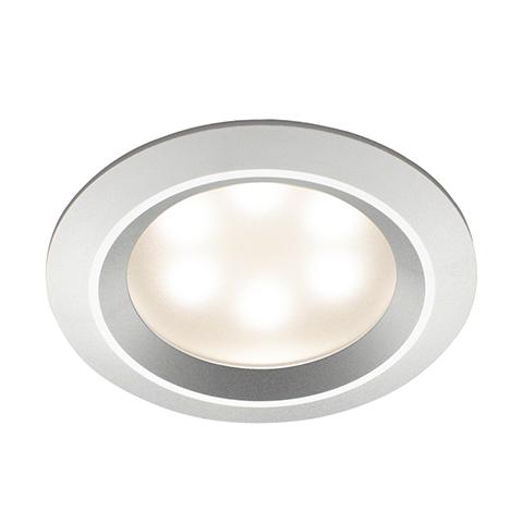 Mr.Steam LEDLITE Recessed Light LED