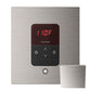 Mr.Steam MSITEMPO iTempo Digital Steam Shower Control Package