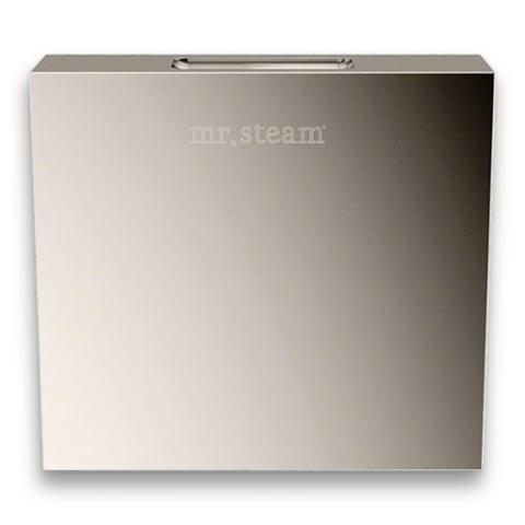 Mr.Steam 104040 Aroma Designer Finish SteamHead