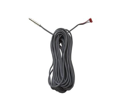 Mr.Steam MSTS Temperature Room Sensor W/ Integral 30 ft Cable