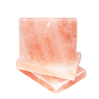 Himalayan Salt Wall Brick