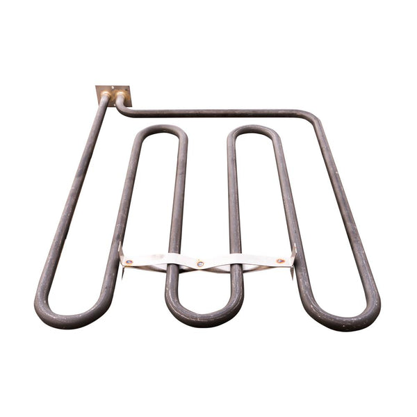 Replacement Heating Element 4.5KW 208 Volt