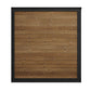 SaunaLife 4 Person Outdoor Sauna Kit GL4