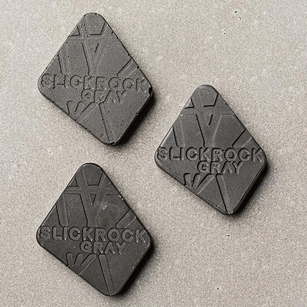 Slick Rock Classic Planter - CL4830