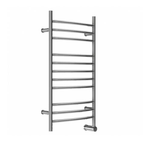 Mr.Steam W336T Electric Towel Warmer with Digital Timer