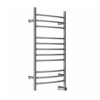 Mr.Steam W336T Electric Towel Warmer with Digital Timer