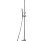 Dundalk Leisure Craft Canadian Timber Savannah Standing Shower