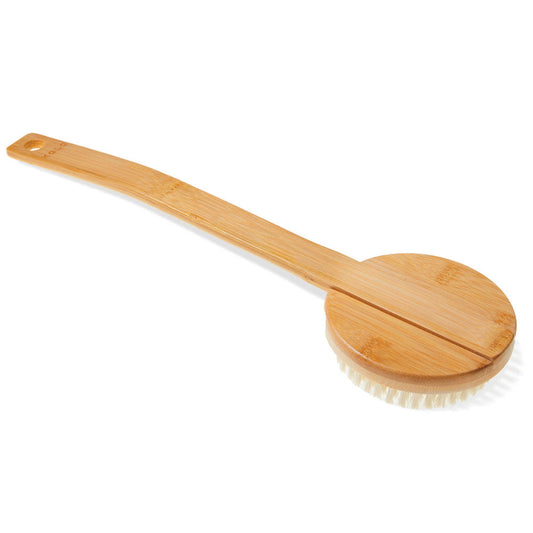 KOLO Brush With Handle 1