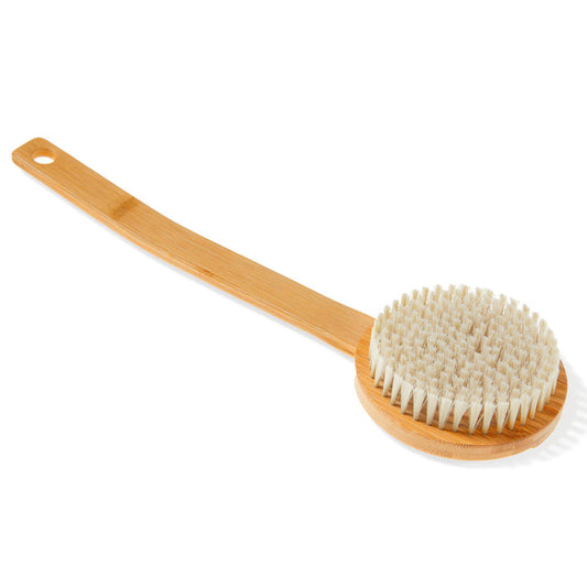 KOLO Brush With Handle 2