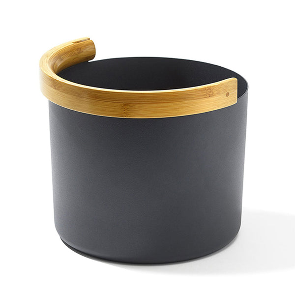 KOLO Bucket 2 Blk