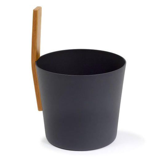 KOLO Bucket 3 Blk