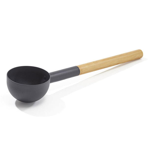 KOLO Ladle Blk