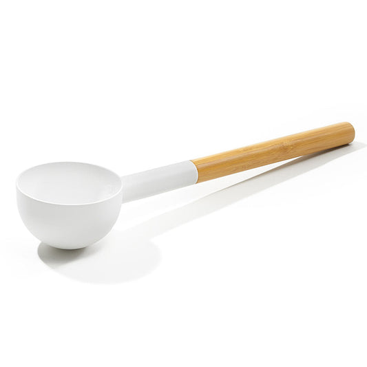 KOLO Ladle Wht