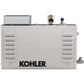 Generator Front