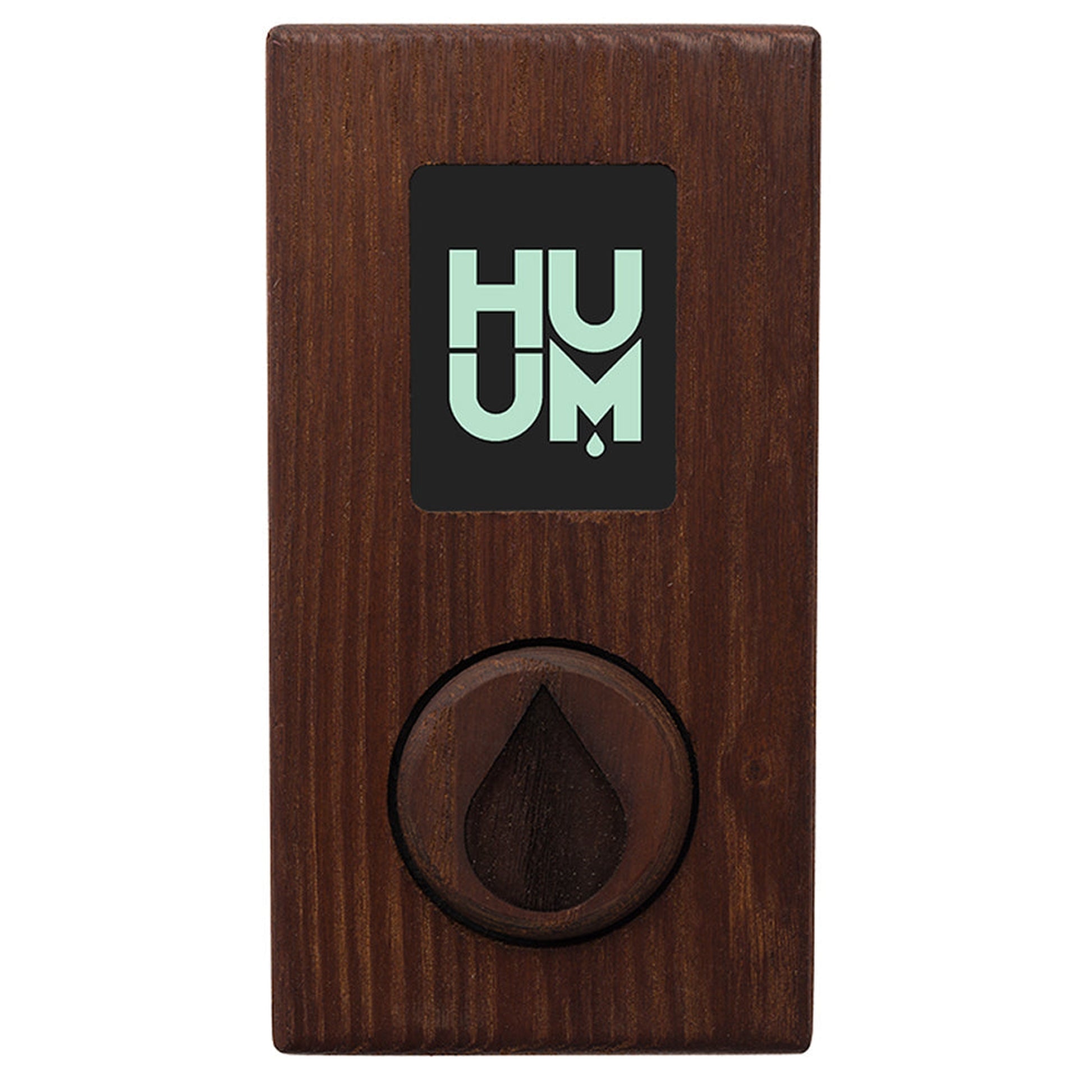 UKU Control Wood