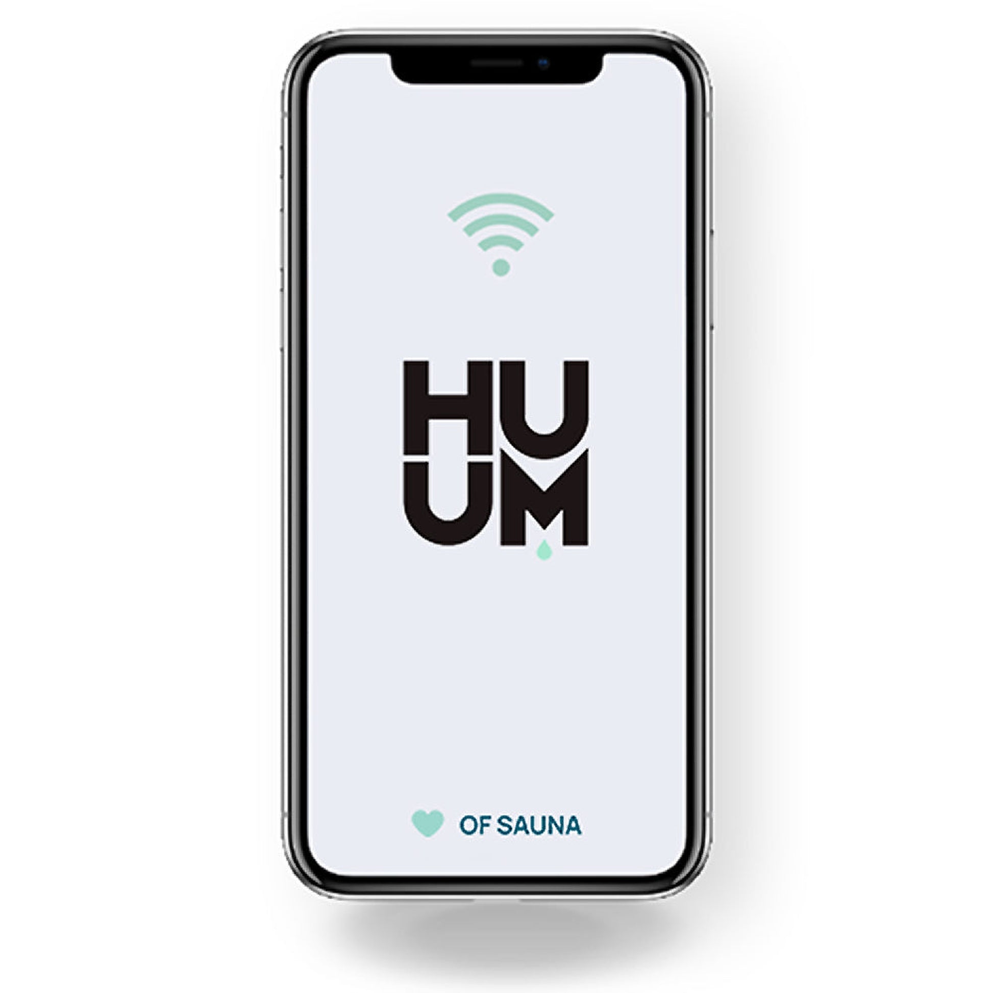 UKU WIFI HUUM